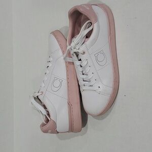 Coach Lowline LTR Low Size 6.5